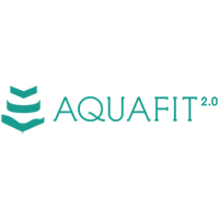 aquafit