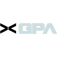 logo-GPA-sito-200
