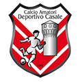 logo-deportivocasale