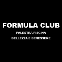 logo-formula